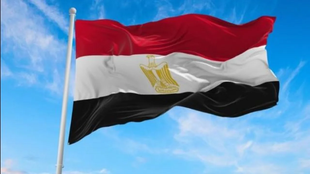 مصر تعزز الموقف العربي وتؤكد تضامنها مع الدول الشقيقة
